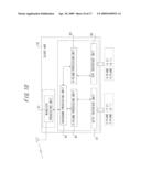 BASE STATION APPARATUS, COMMUNICATION METHOD AND MOBILE COMMUNICATION SYSTEM diagram and image