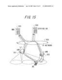 BASE STATION APPARATUS, COMMUNICATION METHOD AND MOBILE COMMUNICATION SYSTEM diagram and image