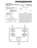 Identical Puncturing Of UE Identification Data And Load Data In The HS-SCCH Channel diagram and image