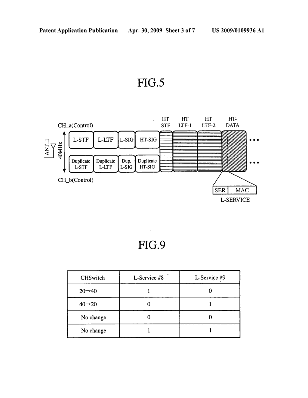 Terminal Control Apparatus and Radio LAN System - diagram, schematic, and image 04