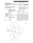 SELECTING TRANSMISSION PARAMETERS FOR CONTENTION-BASED ACCESS IN WIRELESS SYSTEMS diagram and image