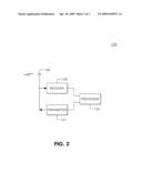 SELECTING TRANSMISSION PARAMETERS FOR CONTENTION-BASED ACCESS IN WIRELESS SYSTEMS diagram and image