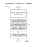 PILOT REPORT BASED ON INTERFERENCE INDICATIONS IN WIRELESS COMMUNICATION SYSTEMS diagram and image