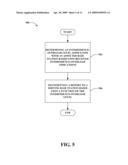 PILOT REPORT BASED ON INTERFERENCE INDICATIONS IN WIRELESS COMMUNICATION SYSTEMS diagram and image