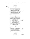 PILOT REPORT BASED ON INTERFERENCE INDICATIONS IN WIRELESS COMMUNICATION SYSTEMS diagram and image