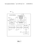 PILOT REPORT BASED ON INTERFERENCE INDICATIONS IN WIRELESS COMMUNICATION SYSTEMS diagram and image