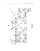 PILOT REPORT BASED ON INTERFERENCE INDICATIONS IN WIRELESS COMMUNICATION SYSTEMS diagram and image