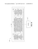 PILOT REPORT BASED ON INTERFERENCE INDICATIONS IN WIRELESS COMMUNICATION SYSTEMS diagram and image