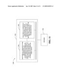 PILOT REPORT BASED ON INTERFERENCE INDICATIONS IN WIRELESS COMMUNICATION SYSTEMS diagram and image