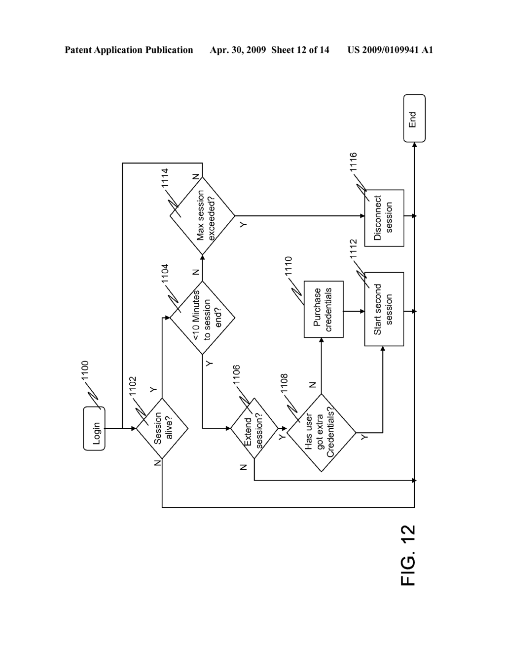 WIRELESS ACCESS SYSTEMS - diagram, schematic, and image 13