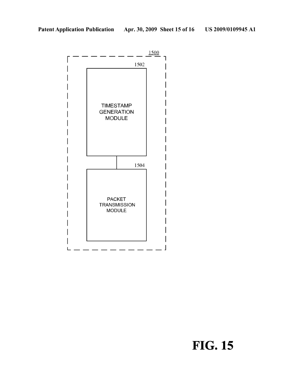 METHOD AND APPARATUS FOR IMPROVED DATA DEMODULATION IN A WIRELESS COMMUNICATION NETWORK - diagram, schematic, and image 16