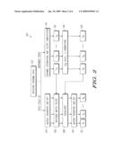 Techniques for Frequency-Domain Joint Detection in Wireless Communication Systems diagram and image