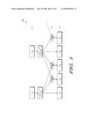 Techniques for Frequency-Domain Joint Detection in Wireless Communication Systems diagram and image