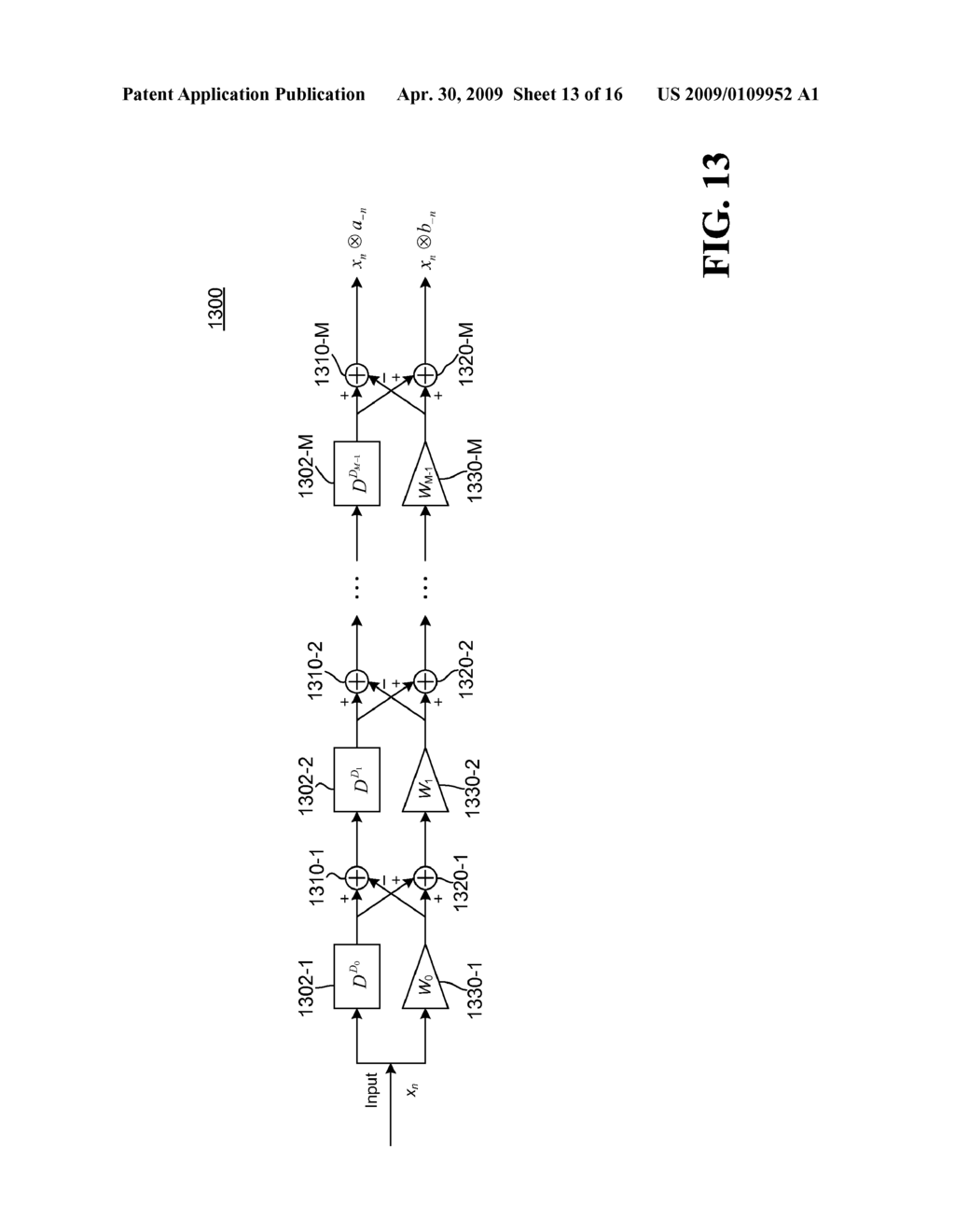 METHOD AND APPARATUS FOR SIGNALING TRANSMISSION CHARACTERISTICS IN A WIRELESS COMMUNICATION NETWORK - diagram, schematic, and image 14