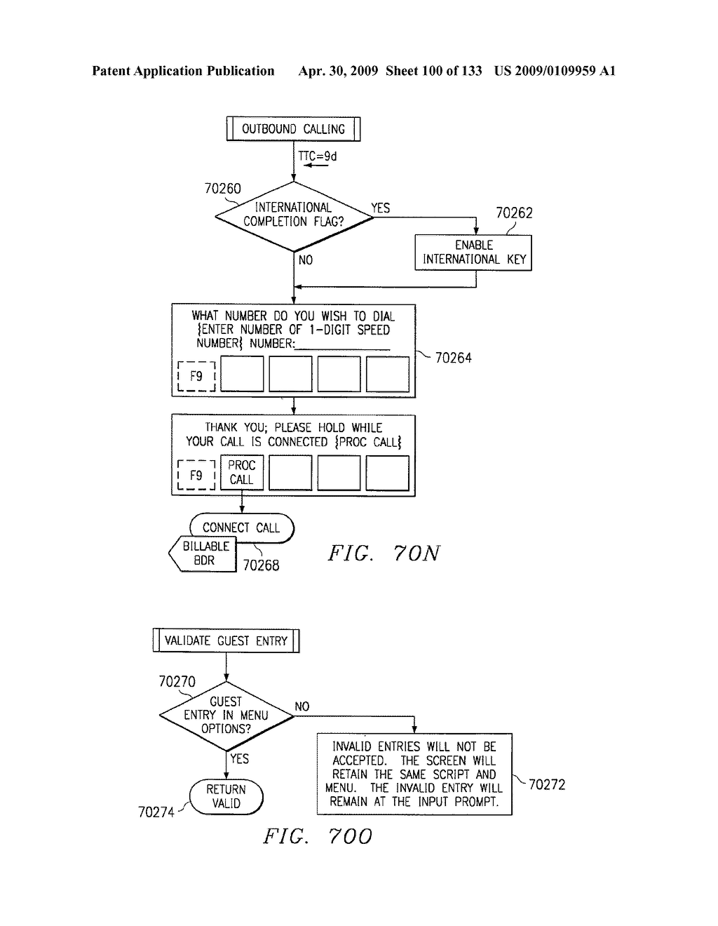 System and method for providing requested quality of service in a hybrid network - diagram, schematic, and image 101