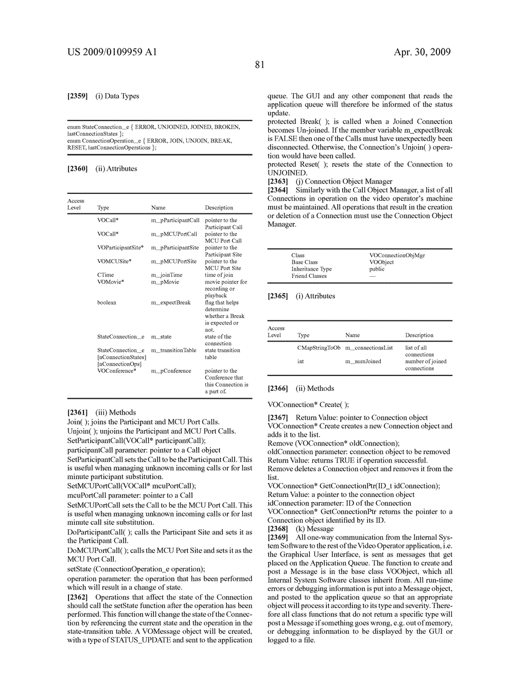 System and method for providing requested quality of service in a hybrid network - diagram, schematic, and image 215