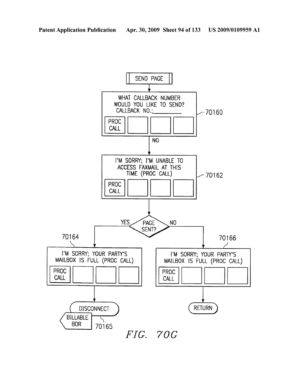 System and method for providing requested quality of service in a hybrid network - diagram, schematic, and image 95