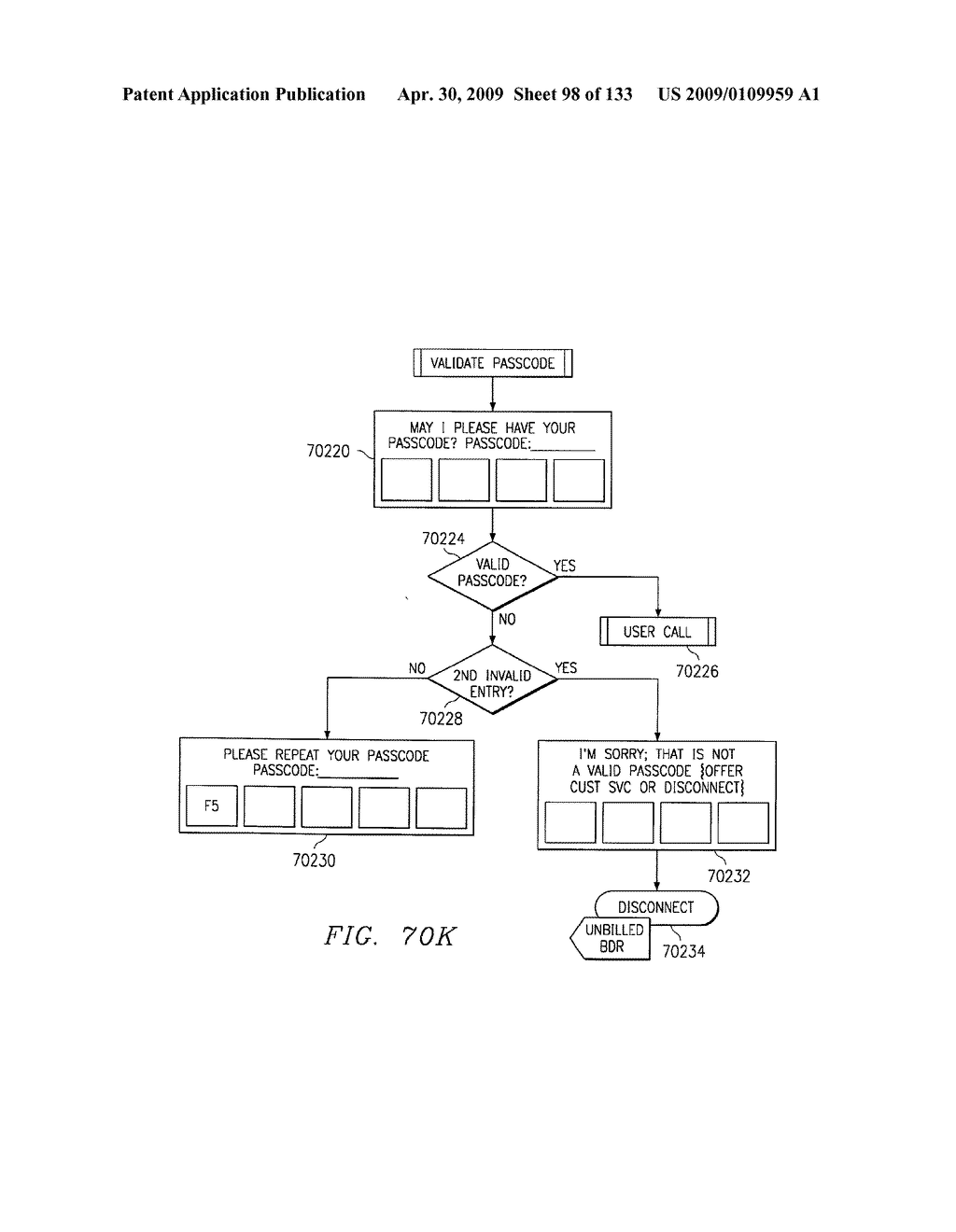 System and method for providing requested quality of service in a hybrid network - diagram, schematic, and image 99