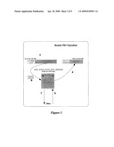 METHOD AND SYSTEM FOR REMOTELY CONFIGURING AN ETHERNET SWITCH USING ETHERNET PACKETS diagram and image