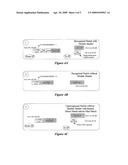 METHOD AND SYSTEM FOR REMOTELY CONFIGURING AN ETHERNET SWITCH USING ETHERNET PACKETS diagram and image