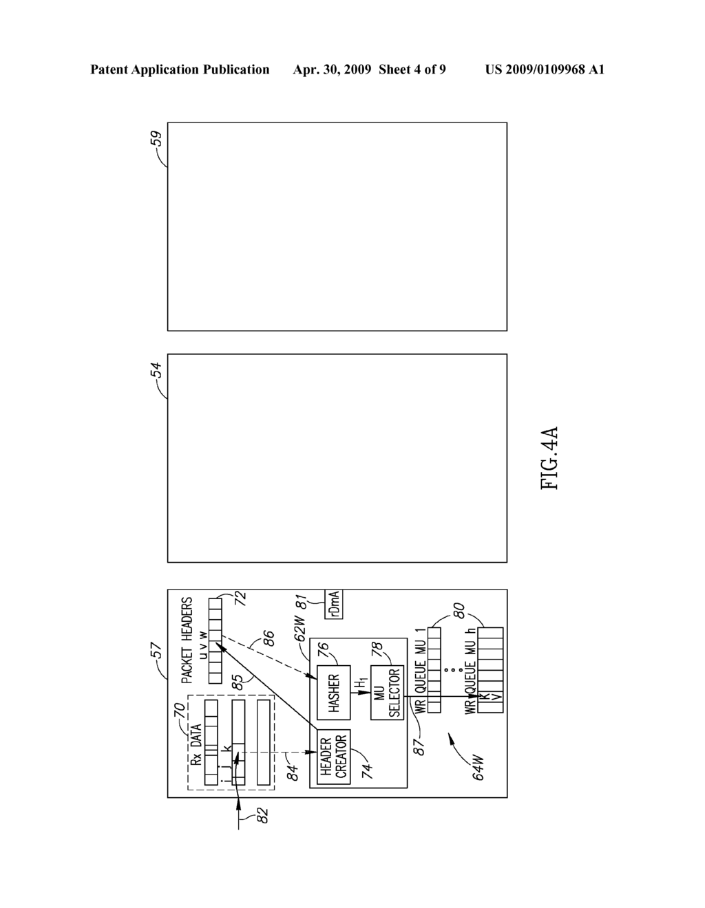 GRID ROUTER - diagram, schematic, and image 05