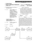 SEPARATION OF DATA AND CONTROL IN A SWITCHING DEVICE diagram and image