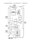 SEPARATION OF DATA AND CONTROL IN A SWITCHING DEVICE diagram and image