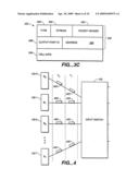 SEPARATION OF DATA AND CONTROL IN A SWITCHING DEVICE diagram and image