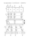 SEPARATION OF DATA AND CONTROL IN A SWITCHING DEVICE diagram and image