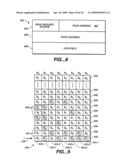 SEPARATION OF DATA AND CONTROL IN A SWITCHING DEVICE diagram and image