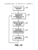 SEPARATION OF DATA AND CONTROL IN A SWITCHING DEVICE diagram and image