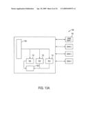 SEPARATION OF DATA AND CONTROL IN A SWITCHING DEVICE diagram and image