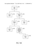 SEPARATION OF DATA AND CONTROL IN A SWITCHING DEVICE diagram and image