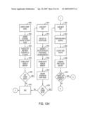 SEPARATION OF DATA AND CONTROL IN A SWITCHING DEVICE diagram and image