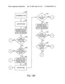 SEPARATION OF DATA AND CONTROL IN A SWITCHING DEVICE diagram and image