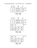 SEPARATION OF DATA AND CONTROL IN A SWITCHING DEVICE diagram and image
