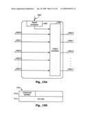 SEPARATION OF DATA AND CONTROL IN A SWITCHING DEVICE diagram and image