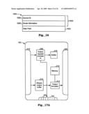 SEPARATION OF DATA AND CONTROL IN A SWITCHING DEVICE diagram and image