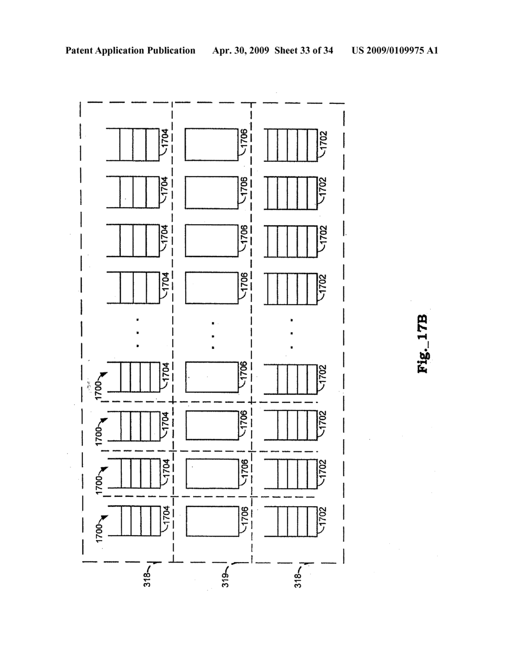 SEPARATION OF DATA AND CONTROL IN A SWITCHING DEVICE - diagram, schematic, and image 34