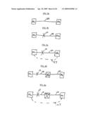 Out-of-band management for broadband over powerline network diagram and image