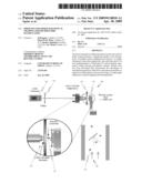 FIBER-FOCUSED DIODE-BAR OPTICAL TRAPPING FOR MICROFLUIDIC MANIPULATION diagram and image