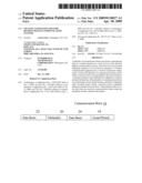 CHANNEL ESTIMATION FOR TIME DIVISION DUPLEX COMMUNICATION SYSTEMS diagram and image