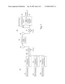 CHANNEL ESTIMATION FOR TIME DIVISION DUPLEX COMMUNICATION SYSTEMS diagram and image