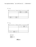 ARRANGEMENT AND METHOD FOR TRANSMITTING CONTROL INFORMATION IN WIRELESS COMMUNICATION SYSTEMS diagram and image