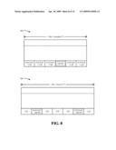 ARRANGEMENT AND METHOD FOR TRANSMITTING CONTROL INFORMATION IN WIRELESS COMMUNICATION SYSTEMS diagram and image