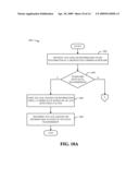 ARRANGEMENT AND METHOD FOR TRANSMITTING CONTROL INFORMATION IN WIRELESS COMMUNICATION SYSTEMS diagram and image