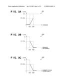 ENCODING APPARATUS, METHOD OF CONTROLLING THEREOF, AND COMPUTER PROGRAM diagram and image