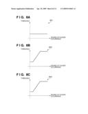 ENCODING APPARATUS, METHOD OF CONTROLLING THEREOF, AND COMPUTER PROGRAM diagram and image