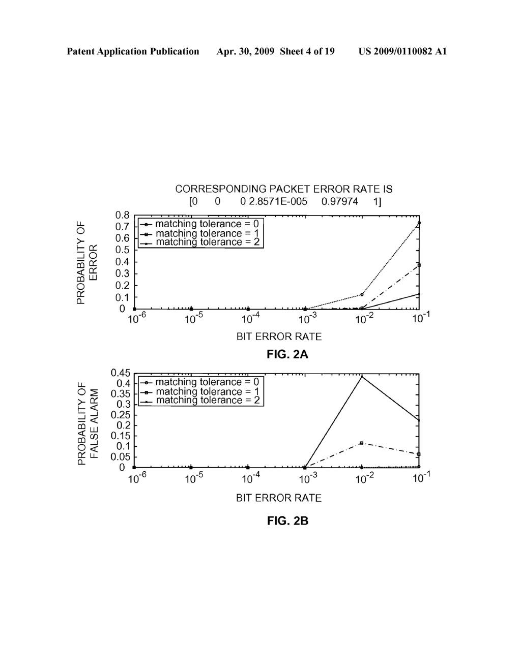 ROBUST PID FILTERING FOR DVB-H - diagram, schematic, and image 05