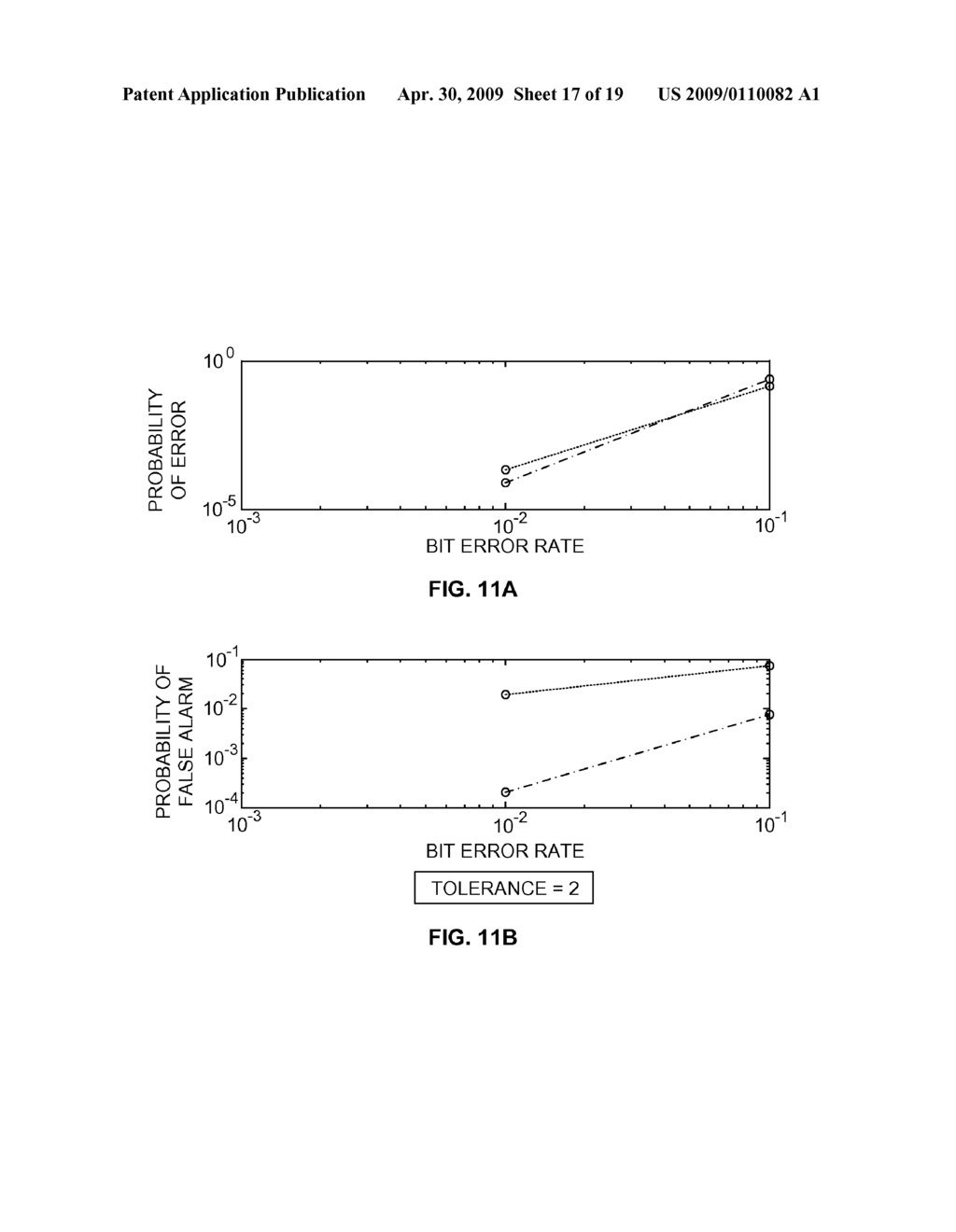 ROBUST PID FILTERING FOR DVB-H - diagram, schematic, and image 18